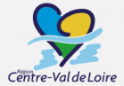 image logo_centrevalde_loire.png (33.8kB)
