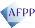 image logocouleurAFPP.png (0.1MB)